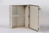Nice Box -- NE-AG-3546-S - Image