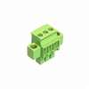 Terminal Blocks - Headers, Plugs and Sockets - 281-1994-ND - DigiKey