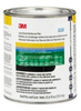 3M 31133 Green, Red Body Filler - Paste 1 qt Can - 051131-31133 - R. S. Hughes Company, Inc.