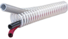 Split Conduit Hose -- Series 128 - Image