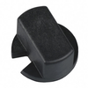 Rotary Switch Knobs -- 8780280