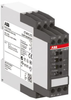 7466980 - RS Components, Ltd.