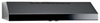 Range Hood - QML30BL - Nortek, Inc.