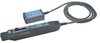 Current Probe - CP030 - ValueTronics International, Inc.