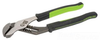 Plier -- 0451-10M - Image