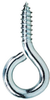 Eye Screw - Non Metric -- SE5 - Image