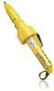 Voltage Detector Probe - Fluke
