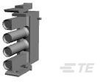 Rectangular Wire & Cable Connectors & Housings - 926298-7 - TE Connectivity