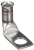 Terminals - Rectangular Connectors - 298-21856-ND - DigiKey
