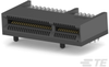 PCI & PCI Express Connectors - 2-1761465-2 - TE Connectivity