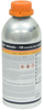 Sika Aktivator-100 060H1LT Primer Clear 1 L Bottle - 060H1LT - 91284 - Ellsworth Adhesives