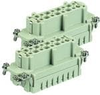 Heavy Duty Power Connectors - 09330162726 - VAST STOCK CO., LIMITED