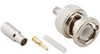 RF Connectors / Coaxial Connectors - 031-242-RFX - VAST STOCK CO., LIMITED
