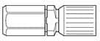 RF Connectors / Coaxial Connectors - 1-1393682-2 - VAST STOCK CO., LIMITED