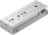 Mini slide - DGST-20-125-E1A - Festo Corporation