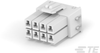 Rectangular Wire & Cable Connectors & Housings - 3-177902-1 - TE Connectivity