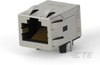 RJ45 Connectors - 7-2301994-8 - TE Connectivity