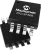 Newer Device Available PIC16F15313 - PIC12F509 - Microchip Technology, Inc.