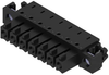 Terminal Blocks - Headers, Plugs and Sockets - 281-1860-ND - DigiKey