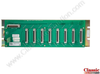 CL6741X1-A2 Discrete I/O Interface Panel - 41B7293X022 - Classic Automation LLC