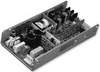 Ac-Dc Converter, Open Frame, 1 O/p, 80W, 3.3A, 24V; Power Supply Approvals Artesyn Embedded Technologies - 52F105 - Newark, An Avnet Company