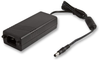 Adaptor, Ac-Dc, Medical, 12V, 4A; No. Of Outputs Xp Power - 34T5001 - Newark, An Avnet Company