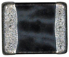 Inductor, 2.2Uh, 20%, 1.2A, 0806; Inductance Tdk - 75Y6379 - Newark, An Avnet Company
