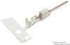 Contact, Pin, 26-22Awg, Crimp; Product Range Amp - Te Connectivity - 29AH8944 - Newark, An Avnet Company