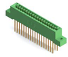 Card Conn, Dual Side, 36Pos, Wire Wrap; Card Edge Connector Type Edac - 85H7226 - Newark, An Avnet Company