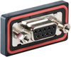 Product Range Multicomp Pro - 64AH1332 - Newark, An Avnet Company