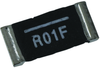 Current Sense Resistor, 0.01 Ohm, 500Mw, 1%; Resistance Vishay - 26R4247 - Newark, An Avnet Company