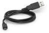 Usb Cable, Test Equipment; Accessory Type Ni - 13AJ3168 - Newark, An Avnet Company