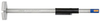 Desoldering Tip, Tqfp 64; For Use With Pace - 02AH3712 - Newark, An Avnet Company