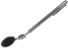 Inspection Mirror, Telescopic, 32Mm Dia; Length Duratool - 71C1974 - Newark, An Avnet Company