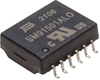 Pcb Transformer, Bms, 4.3Kv, Smt; Pcb Transformer Type Bourns - 24AK7751 - Newark, An Avnet Company