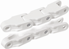 Case Chain 600 -  - Habasit America