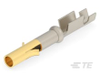Connector Contacts - 794001-2 - TE Connectivity