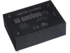Ac -Dc Converter Rohs Compliant Aimtec - 27AK6342 - Newark, An Avnet Company