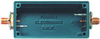 Box, Shielded, Aluminium; Enclosure Type Pomona - 35F988 - Newark, An Avnet Company