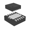IC REG BOOST ADJ 3.2A 10SON - 815-TPS61087DRCTG4 - Utmel Electronic Limited
