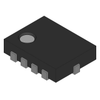 Integrated Circuits (ICs) - PMIC - Battery Management - R2A20050ANS#W0 - Acme Chip Technology Co., Limited