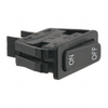 Switches - Rocker Switches - 1125164-C6000ALBB-1229W - Win Source Electronics