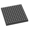 RF/IF and RFID - RF Transceiver Modules and Modems - 1104679-WL1831GYFVR - Win Source Electronics