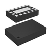 Integrated Circuits (ICs) - Interface - Analog Switches - Special Purpose - 1012945-CBTU02043HEJ - Win Source Electronics