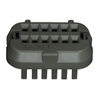 Rectangular Connectors - MX23A12XF1 - 928537-MX23A12XF1 - Win Source Electronics