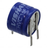 Electric Double Layer Capacitors, Supercaps - MAL219691122E3 - 925147-MAL219691122E3 - Win Source Electronics