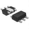PMIC - PMIC - Voltage Regulators - Linear - NCP694D12HT1G - 887023-NCP694D12HT1G - Win Source Electronics