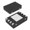 Memory - EEPROM - CAT24C08VP2I-GT3 - 1027646-CAT24C08VP2I-GT3 - Win Source Electronics