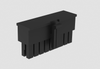 MICRO POWER SUPER - G88MPSH1822HR - Amphenol Communications Solutions