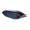 R109LH Chirp-ready Thru-hull External Mount - R109LH - Airmar Technology Corporation